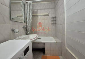 1-к квартира, вторичка, 38м2, 8/10 этаж