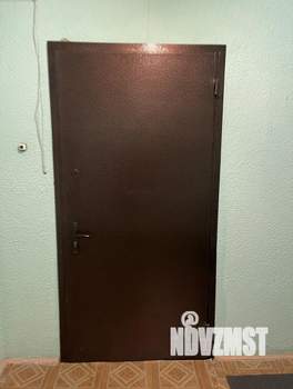 1-к квартира, вторичка, 47м2, 2/12 этаж