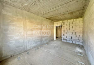 Фото квартиры на продажу (3)