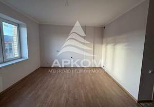 Студия квартира, вторичка, 23м2, 3/3 этаж