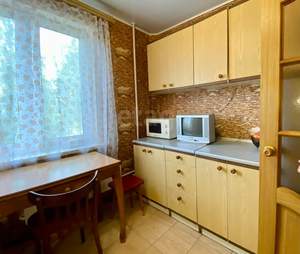 2-к квартира, вторичка, 49м2, 2/9 этаж
