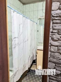 Студия квартира, вторичка, 26м2, 16/17 этаж