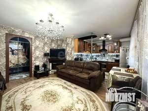 2-к квартира, вторичка, 60м2, 4/15 этаж