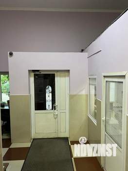 2-к квартира, вторичка, 63м2, 4/14 этаж