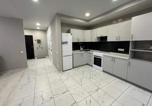 2-к квартира, вторичка, 60м2, 8/15 этаж