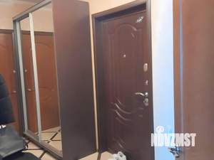 2-к квартира, вторичка, 69м2, 8/18 этаж