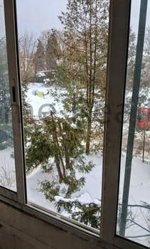 2-к квартира, вторичка, 46м2, 2/2 этаж