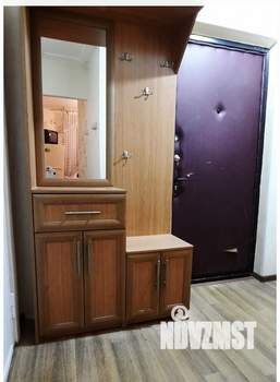 1-к квартира, вторичка, 30м2, 2/5 этаж