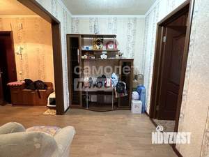 2-к квартира, вторичка, 63м2, 2/14 этаж