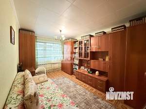 2-к квартира, вторичка, 47м2, 9/9 этаж