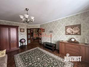 1-к квартира, вторичка, 45м2, 13/15 этаж