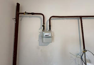 3-к квартира, вторичка, 149м2, 5/5 этаж