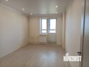 3-к квартира, вторичка, 79м2, 6/14 этаж