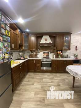 2-к квартира, вторичка, 66м2, 3/17 этаж