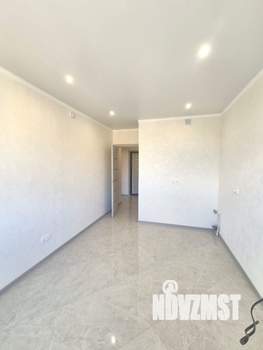 1-к квартира, вторичка, 40м2, 13/14 этаж