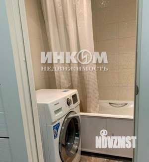 3-к квартира, вторичка, 71м2, 1/5 этаж