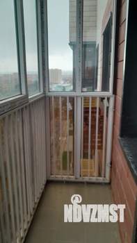 2-к квартира, вторичка, 59м2, 12/12 этаж