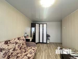 Фото квартиры на продажу (7)
