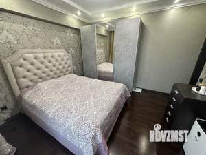 4-к квартира, вторичка, 79м2, 3/15 этаж