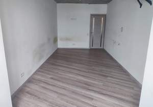2-к квартира, вторичка, 63м2, 7/15 этаж