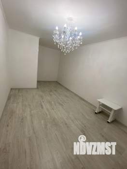 1-к квартира, вторичка, 36м2, 4/14 этаж