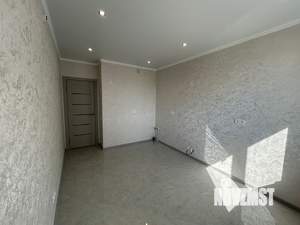 1-к квартира, вторичка, 40м2, 6/14 этаж