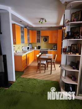 1-к квартира, вторичка, 41м2, 9/12 этаж