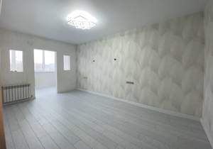 2-к квартира, вторичка, 71м2, 3/16 этаж