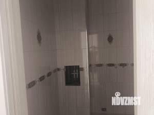 Студия квартира, сданный дом, 23м2, 3/3 этаж