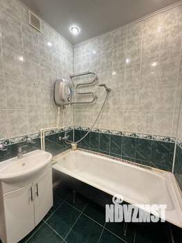 2-к квартира, вторичка, 65м2, 3/15 этаж