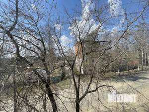 2-к квартира, вторичка, 42м2, 3/5 этаж