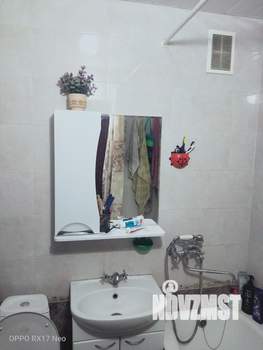 1-к квартира, вторичка, 31м2, 2/5 этаж