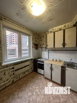 1-к квартира, вторичка, 32м2, 8/9 этаж