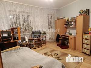3-к квартира, вторичка, 85м2, 5/9 этаж