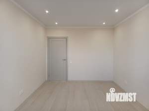 3-к квартира, вторичка, 79м2, 6/14 этаж