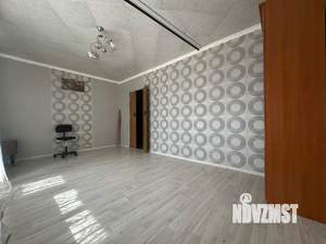 2-к квартира, вторичка, 45м2, 5/9 этаж