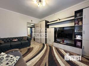 3-к квартира, вторичка, 78м2, 3/12 этаж