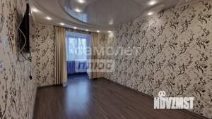 2-к квартира, вторичка, 77м2, 6/12 этаж