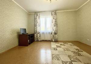 2-к квартира, вторичка, 50м2, 3/3 этаж