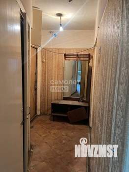 1-к квартира, вторичка, 31м2, 3/9 этаж