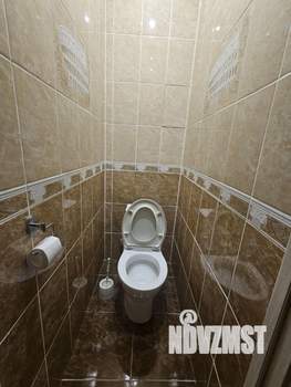 3-к квартира, вторичка, 91м2, 2/12 этаж