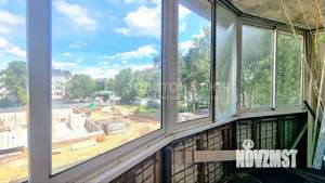 Фото квартиры на продажу (10)