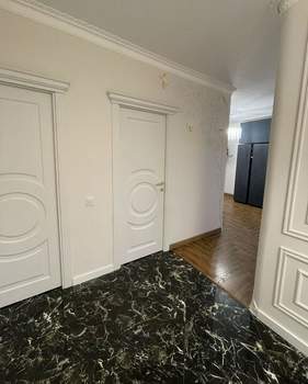 3-к квартира, вторичка, 87м2, 6/15 этаж