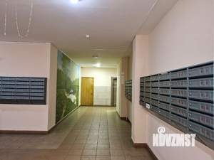 3-к квартира, вторичка, 84м2, 10/14 этаж