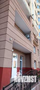 2-к квартира, вторичка, 73м2, 12/12 этаж