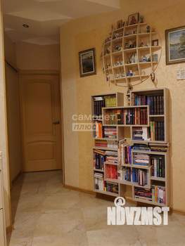 2-к квартира, вторичка, 64м2, 13/17 этаж