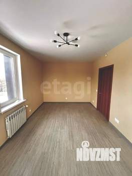 2-к квартира, сданный дом, 50м2, 5/12 этаж