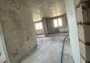 2-к квартира, сданный дом, 67м2, 7/17 этаж