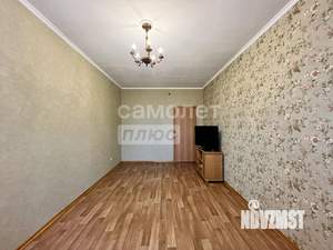 2-к квартира, вторичка, 77м2, 12/14 этаж