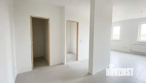 2-к квартира, вторичка, 68м2, 10/17 этаж